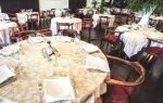 Restaurante La Dorada de Félix Cabeza
