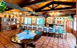 Restaurante La Bodega La Dori