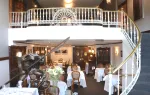 Restaurante Restaurante Urepel