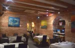 Restaurante La Viña de Patxi