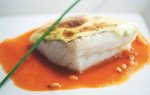 Restaurante Bolivar
