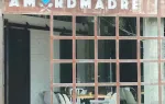 Restaurante Amordmadre