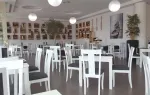 Restaurante Hermanos Grimaldi