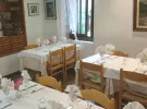 Restaurante El Raco