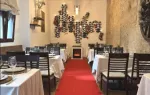 Restaurante Taberna La Cuarta