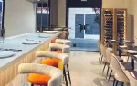Restaurante Alaparte