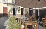 Restaurante Re Belle