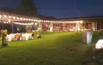 Restaurante Don Fadrique