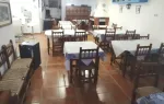 Restaurante Charcon Casa Antonio y Paqui