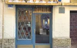 Restaurante Arume