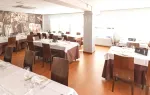 Restaurante Arroceria Restaurante Savarin