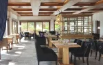 Restaurante Puebloastur