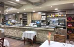 Restaurante Cal Xirricló