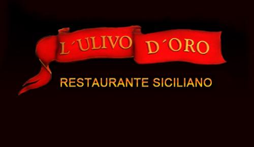 Restaurante L_Ulivo D_Oro