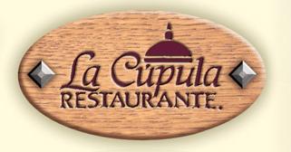 Restaurante La Cupula