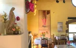 Restaurante El Muelle de Arriate