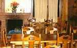 Restaurante El Sevillano