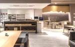 Restaurante Nova