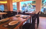 Restaurante Monte Tradicion Bormujos