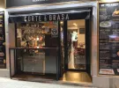 Restaurante Corte y Brasa