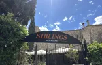 Restaurante Siblings