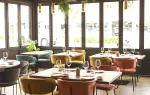 Restaurante Fidelio