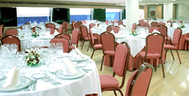 Restaurante Pedro Larumbe