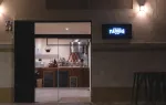 Restaurante Marghe