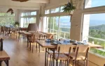 Restaurante Arrels de Can Valldaura