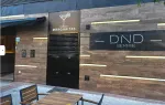 Restaurante DND Siempre
