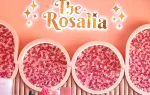 Restaurante The Rosalia Bcn