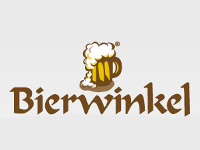 Restaurante Bierwinkel