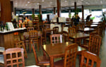 Restaurante Leon