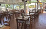 Restaurante Can Gafet