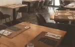 Restaurante Casa Pepe