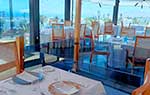 Restaurante Macher 60