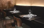 Restaurante Xera
