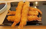 Restaurante Kazu