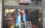 Restaurante Son s Cubanos
