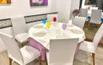 Restaurante Marisqueria Luis