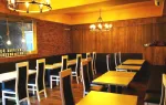 Restaurante Vagalume