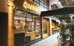 Restaurante Riaskru