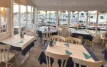 Restaurante La Pascana