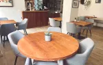 Restaurante Conny