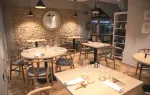 Restaurante Alba