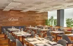 Restaurante Aqua