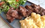 Restaurante Capilla Bistro ruzafa