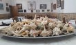 Restaurante El Ancla