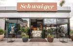 Restaurante Schwaiger