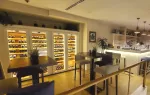 Restaurante Victoria 57
